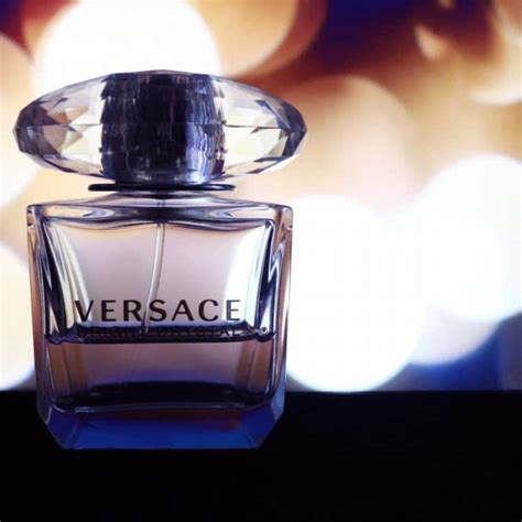 best versace cologne for her|versace perfume official website.